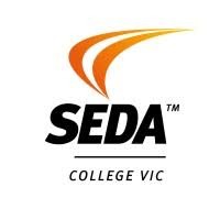 (SEDA College) Morning tea - Launch housing homeless shelter campaign photo, 4 of 5