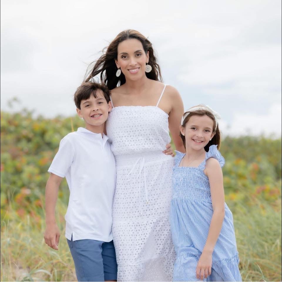 Support Lexi's Journey to Recovery campaign photo, 6 of 7