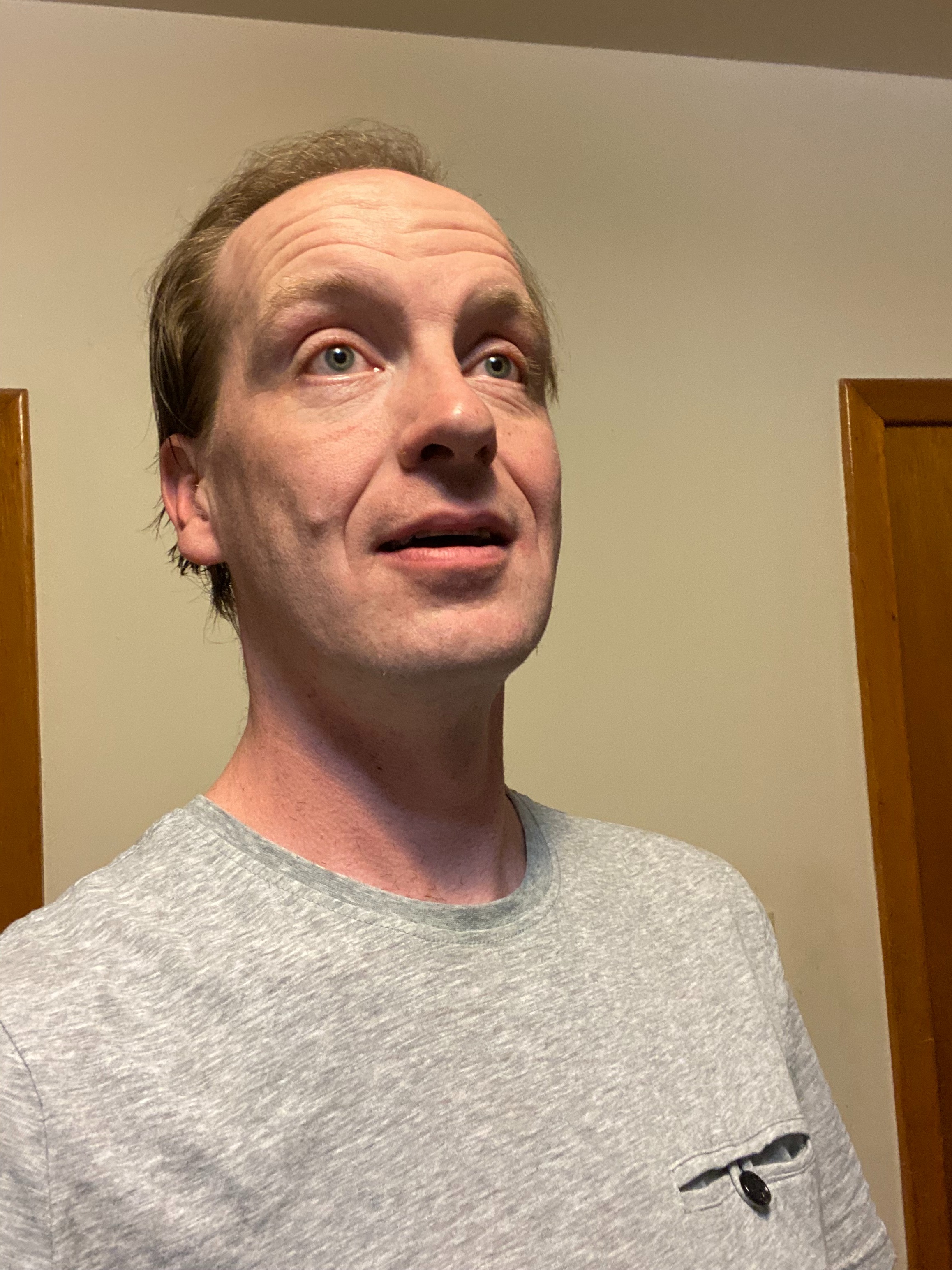 User-uploaded image 1