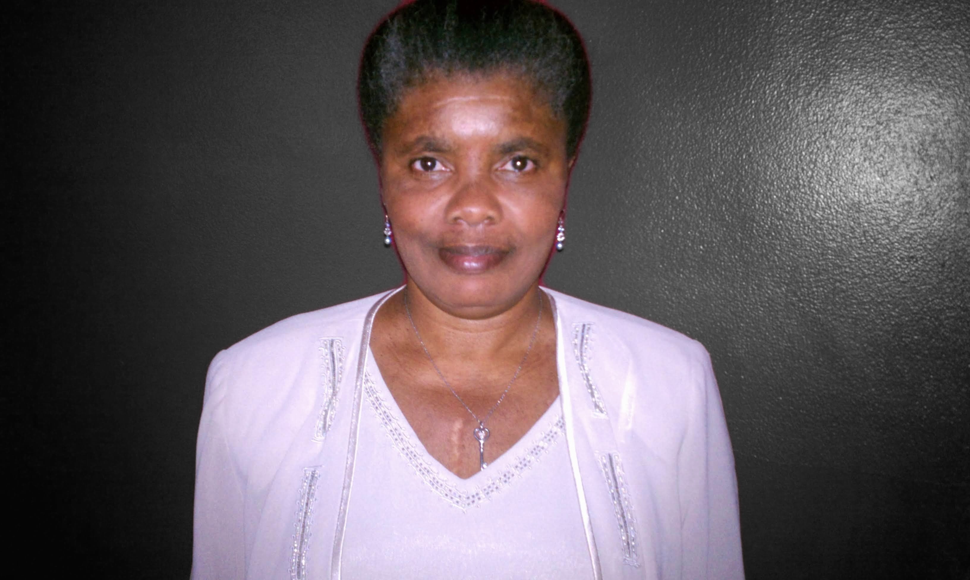 Help the Chery Family Honor Grandma Annaise campaign photo, 7 of 8