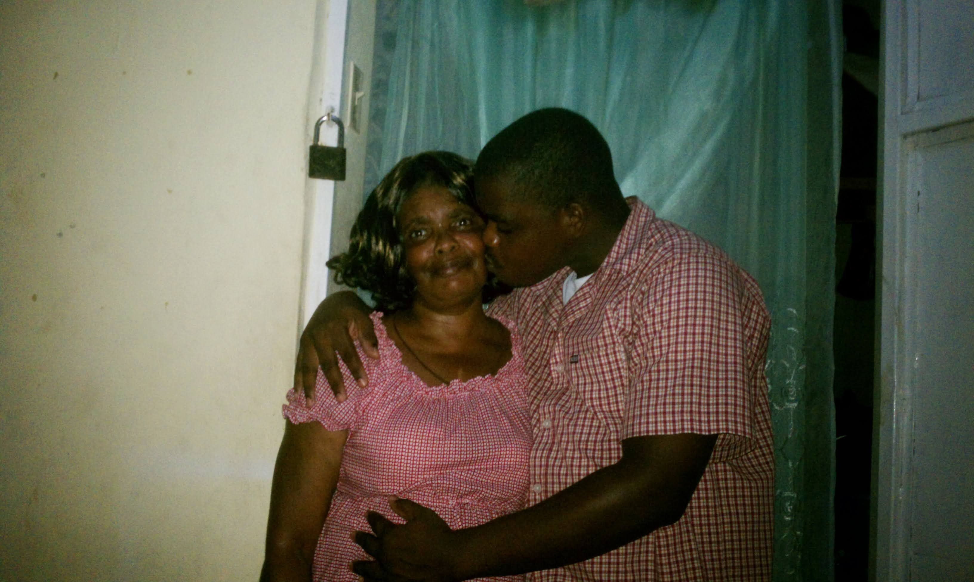 Help the Chery Family Honor Grandma Annaise campaign photo, 4 of 8