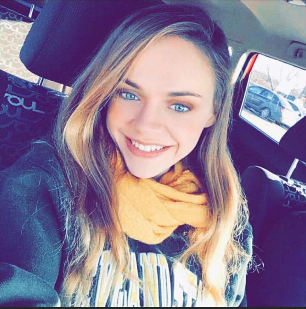 User-uploaded image 1