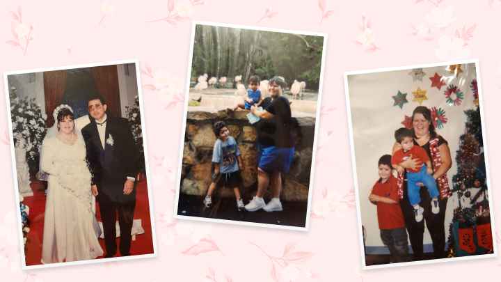 Honoring Cecilia: Aid for Her Final Resting Place campaign photo, 7 of 8