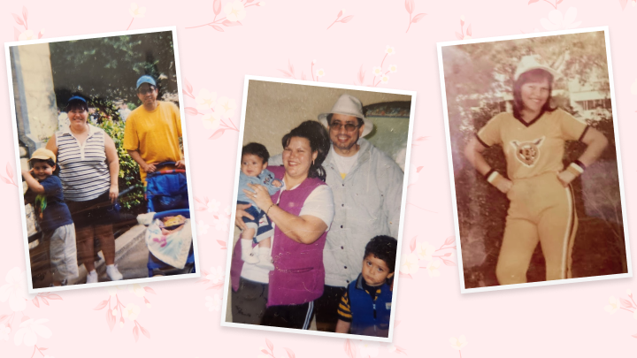 Honoring Cecilia: Aid for Her Final Resting Place campaign photo, 4 of 8