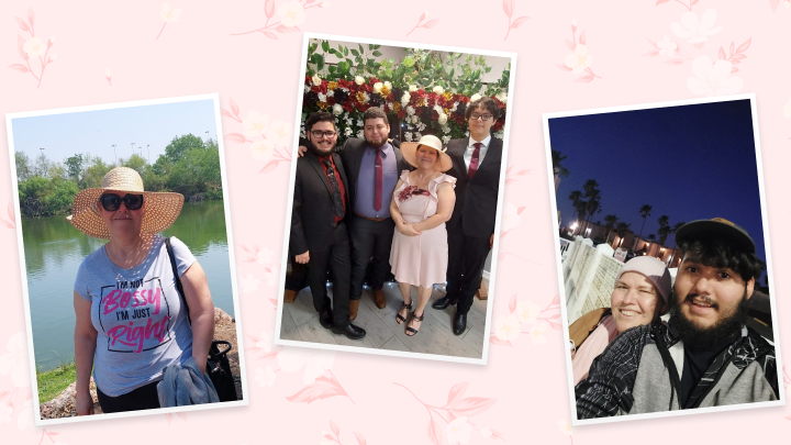 Honoring Cecilia: Aid for Her Final Resting Place campaign photo, 5 of 8