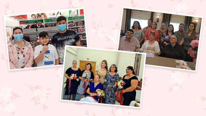 Honoring Cecilia: Aid for Her Final Resting Place campaign photo, 6 of 8
