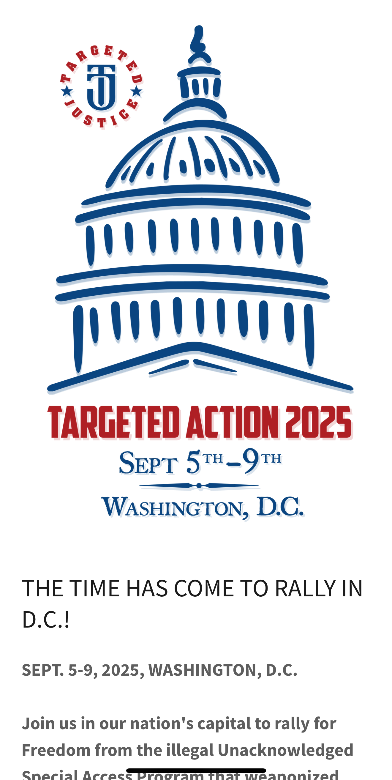 User-uploaded image 1