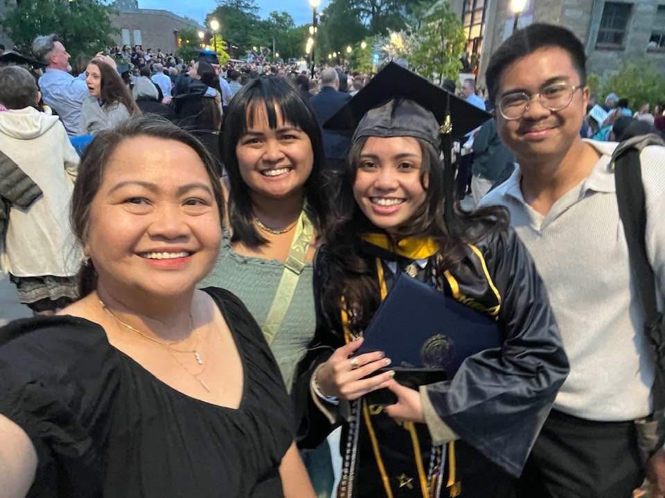 User-uploaded image 1