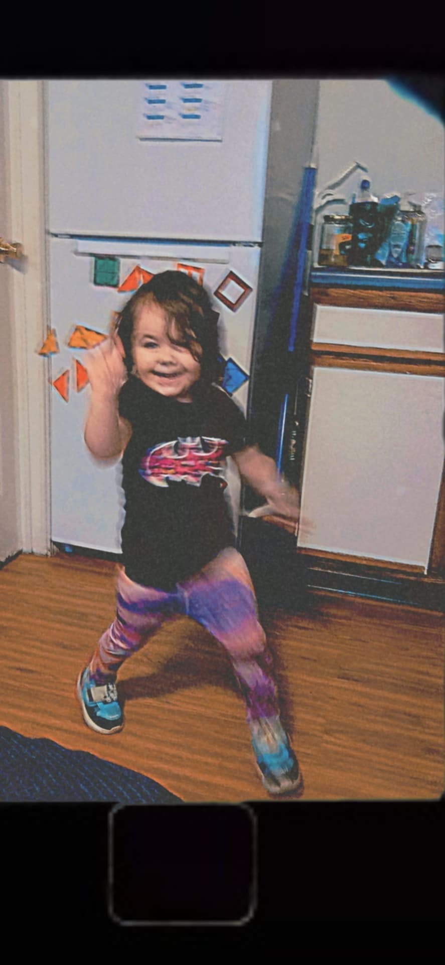 Help the Morris Family Rebuild Their Lives campaign photo, 4 of 7