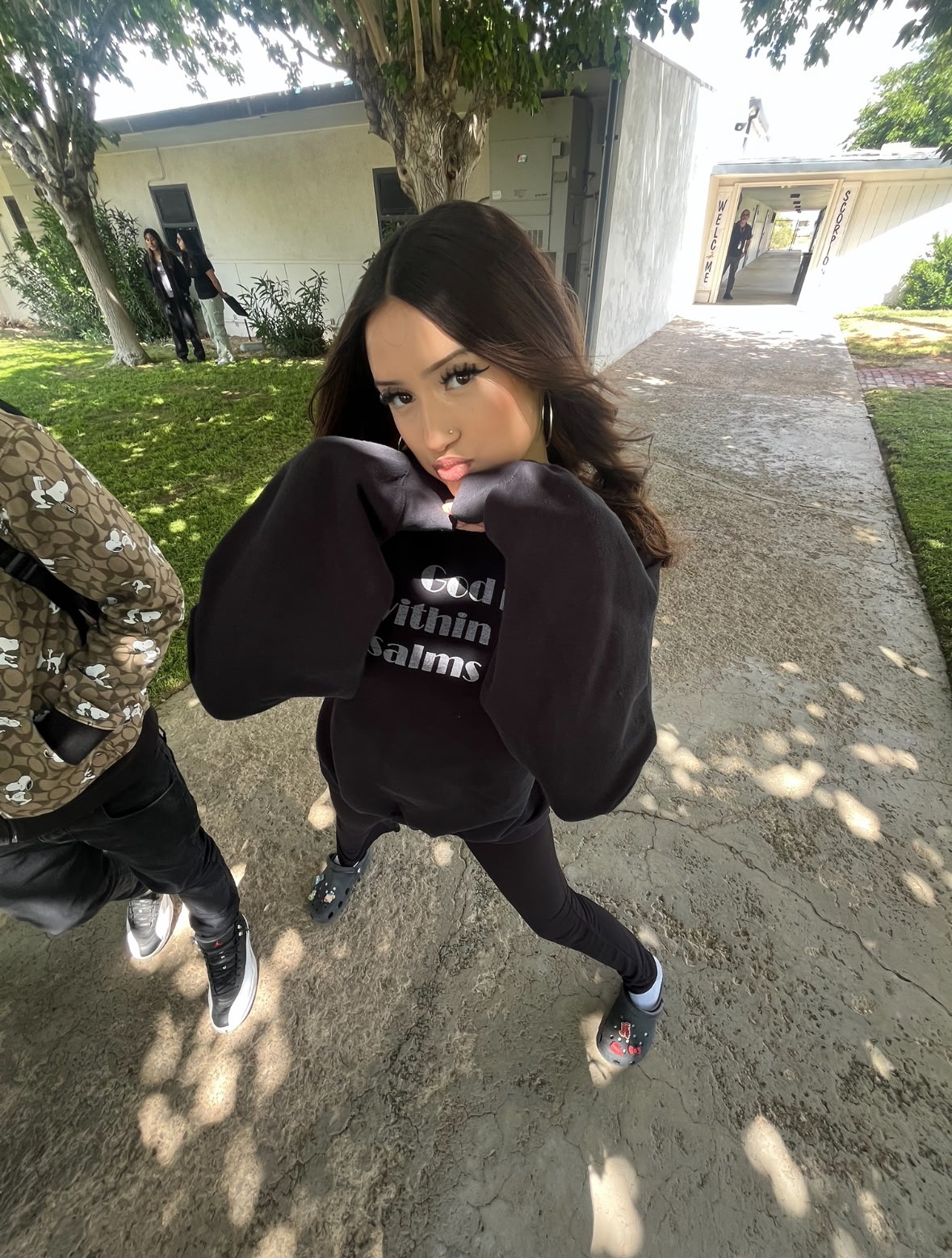 User-uploaded image 1