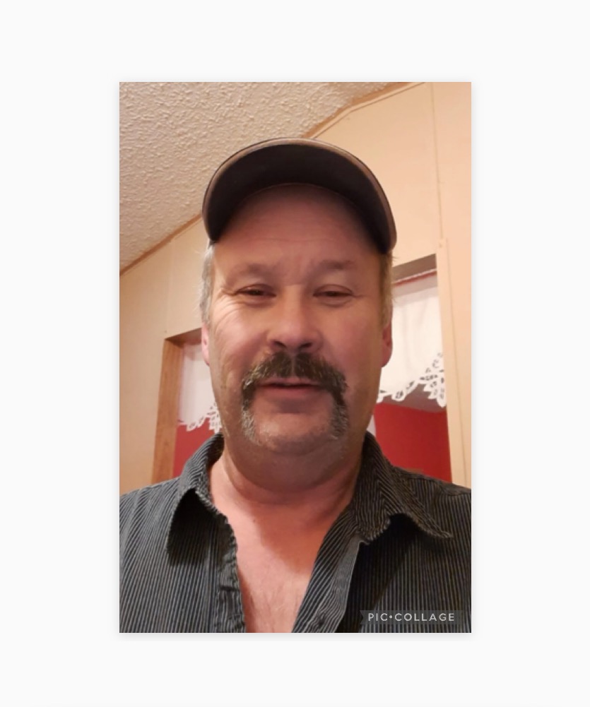 Donate for Shawn Ysen's Healing and Recovery campaign photo, 2 of 4