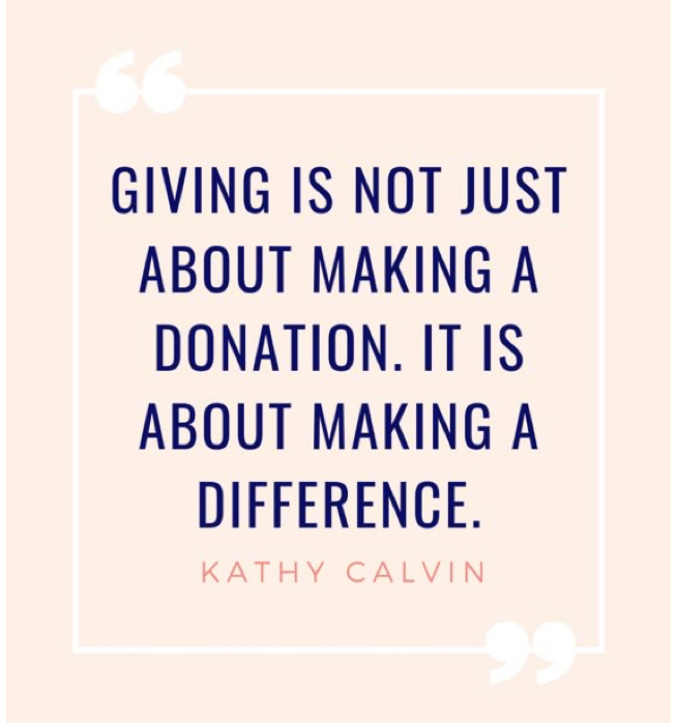 Donate to Help Nadia Get Back on Her Feet campaign photo, 2 of 4