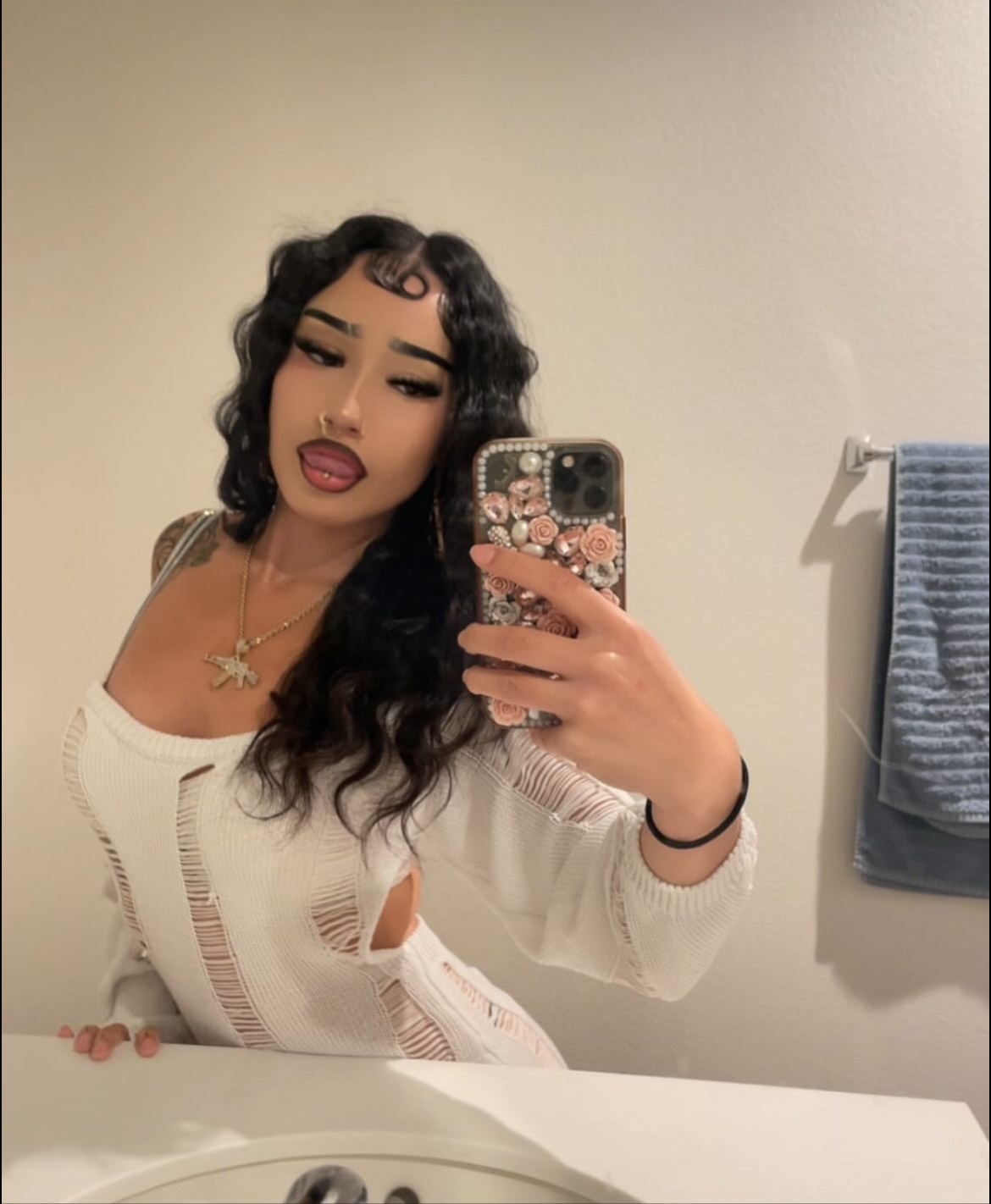 User-uploaded image 1