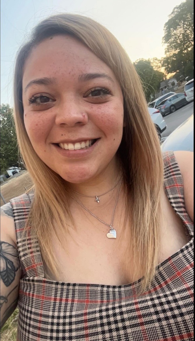 Help Adriana Heal: Emergency & Recovery Fund campaign photo, 2 of 6