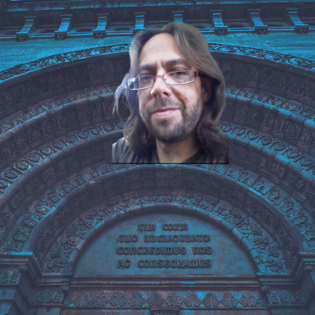 User-uploaded image 1