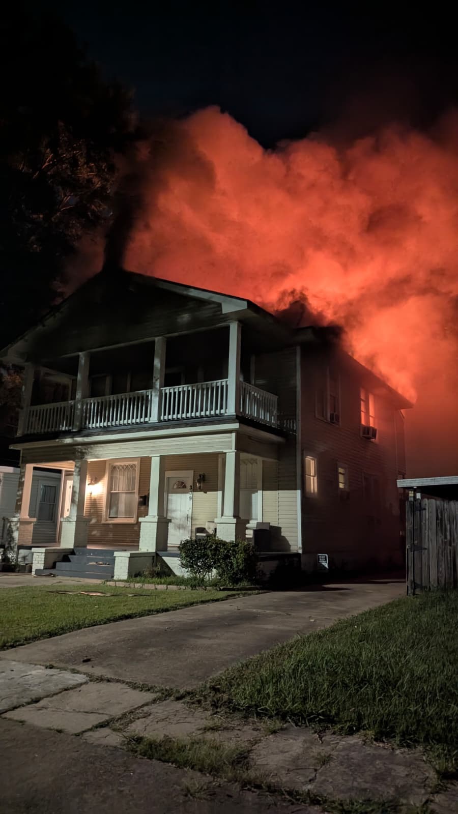 House Fire, Help Appreciated ❤️ campaign photo, 7 of 8