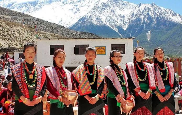 User-uploaded image 1