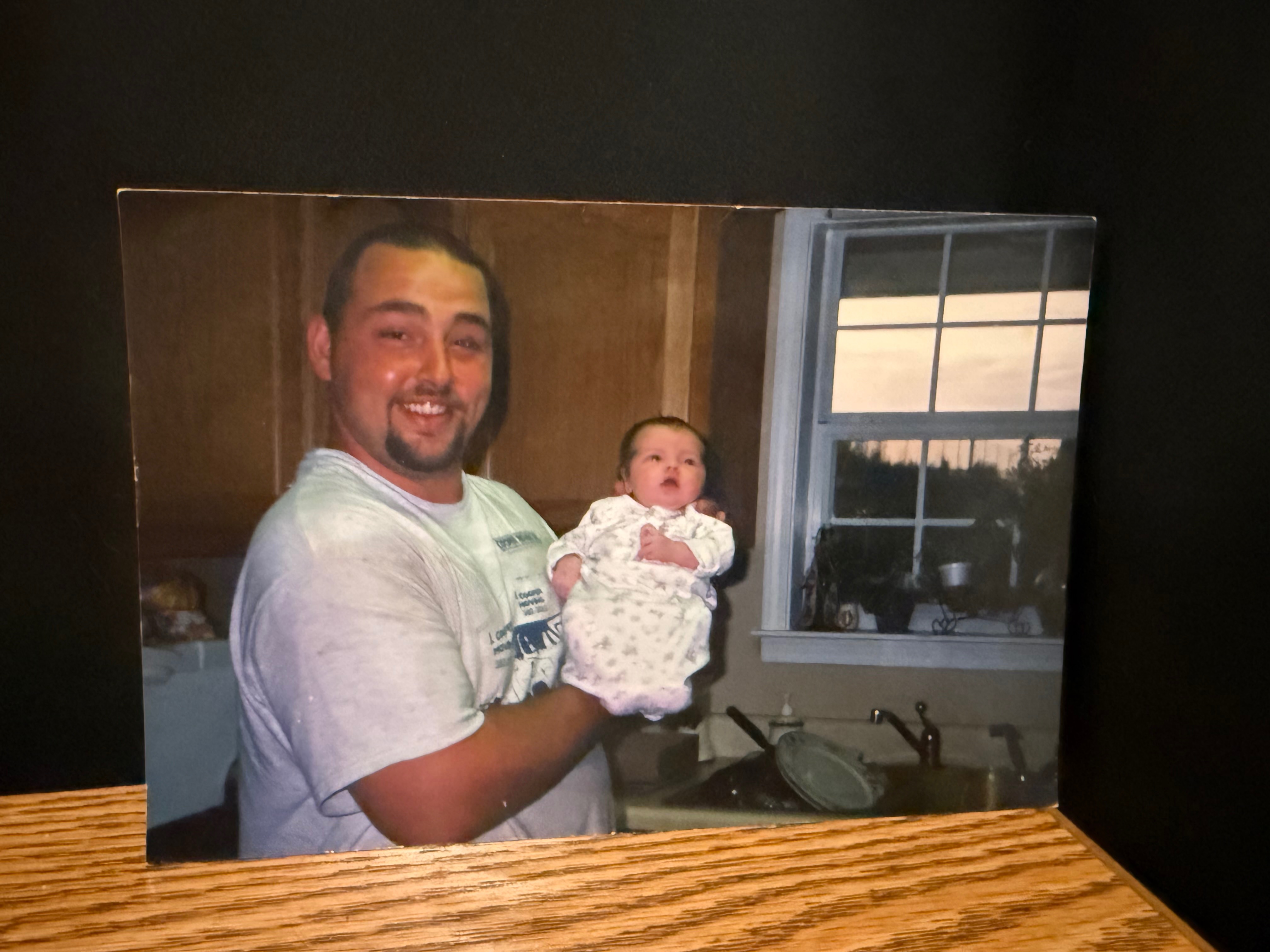 Support Madi in Covering Final Expenses campaign photo, 6 of 7