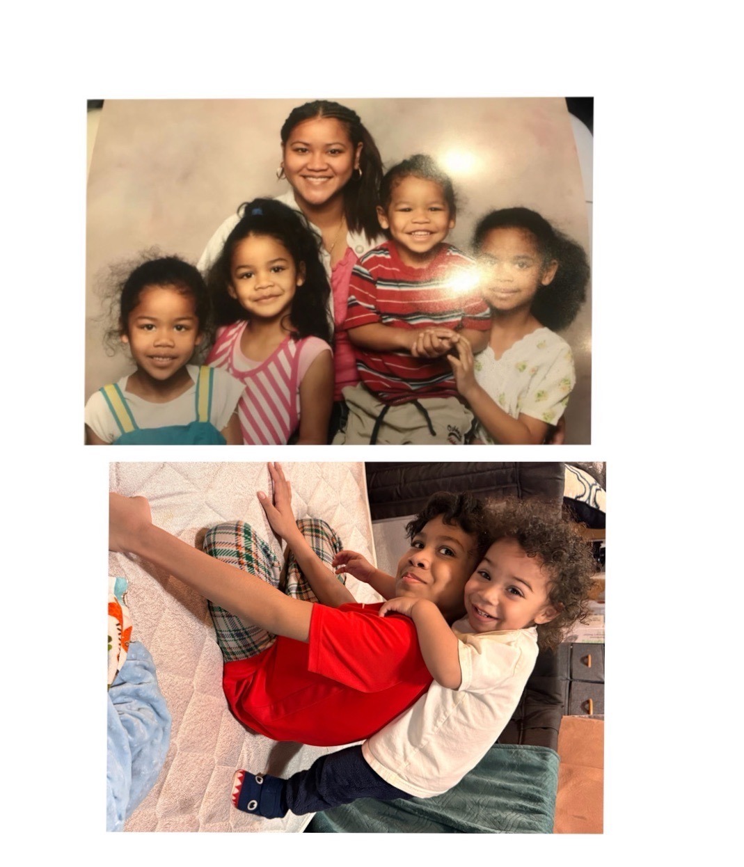 User-uploaded image 1