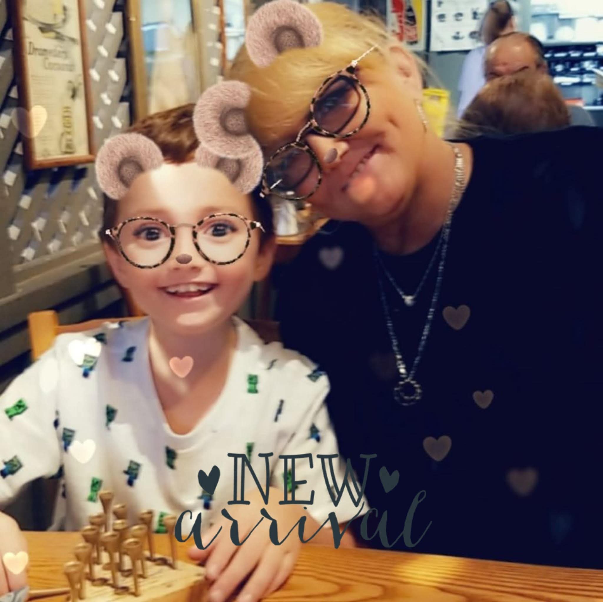 Support Lori Lynn Stokes' Family with Funeral Costs campaign photo, 4 of 8