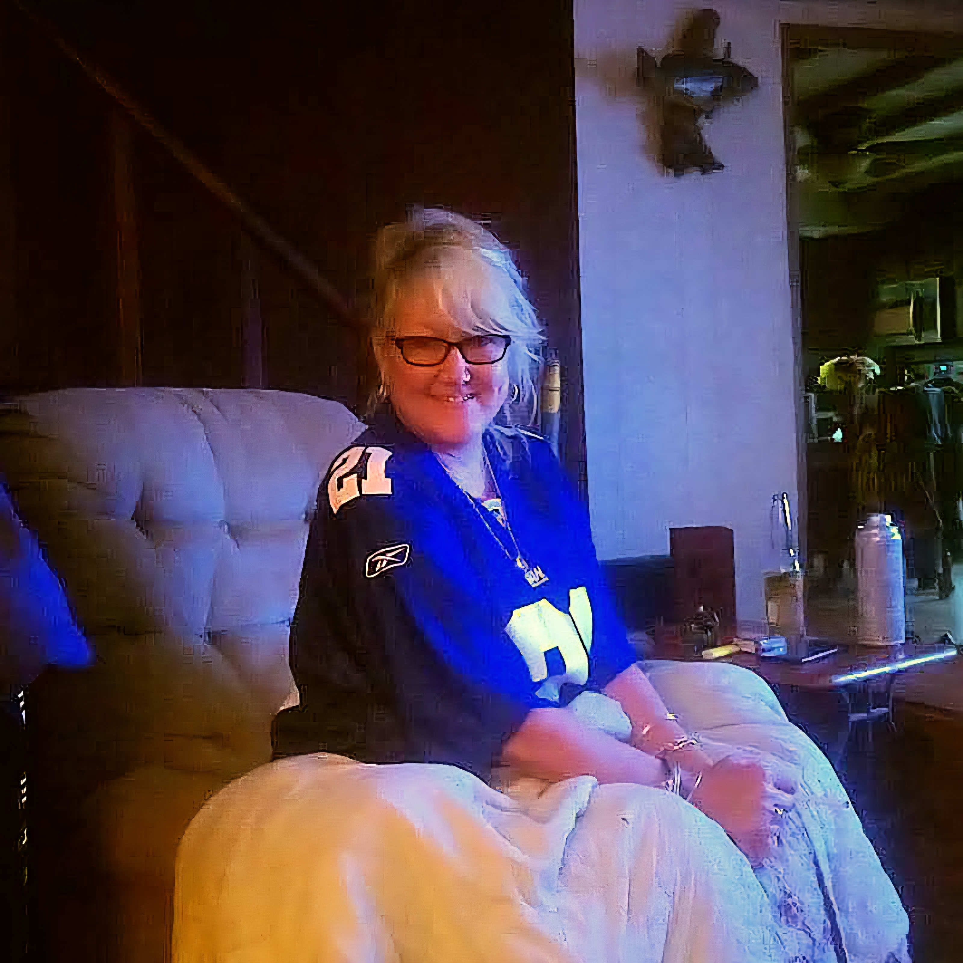Support Lori Lynn Stokes' Family with Funeral Costs campaign photo, 5 of 8
