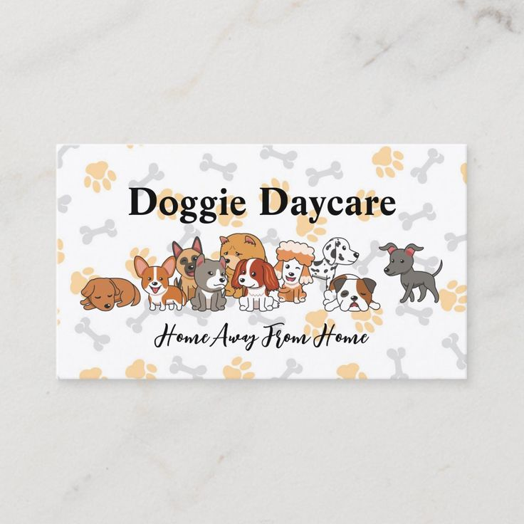 Help Build Doggie Dreamland for Happy Pups campaign photo, 2 of 4