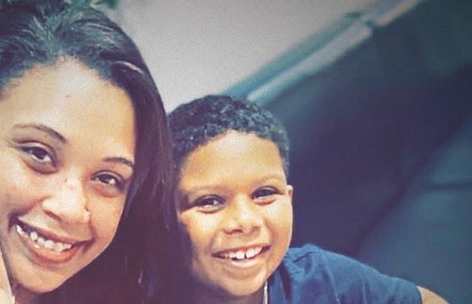 Honoring Jokeisha: Help Her Family with Final Tribute campaign photo, 5 of 6