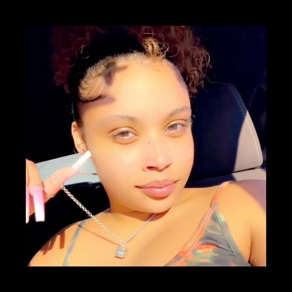 Honoring Jokeisha: Help Her Family with Final Tribute campaign photo, 4 of 6