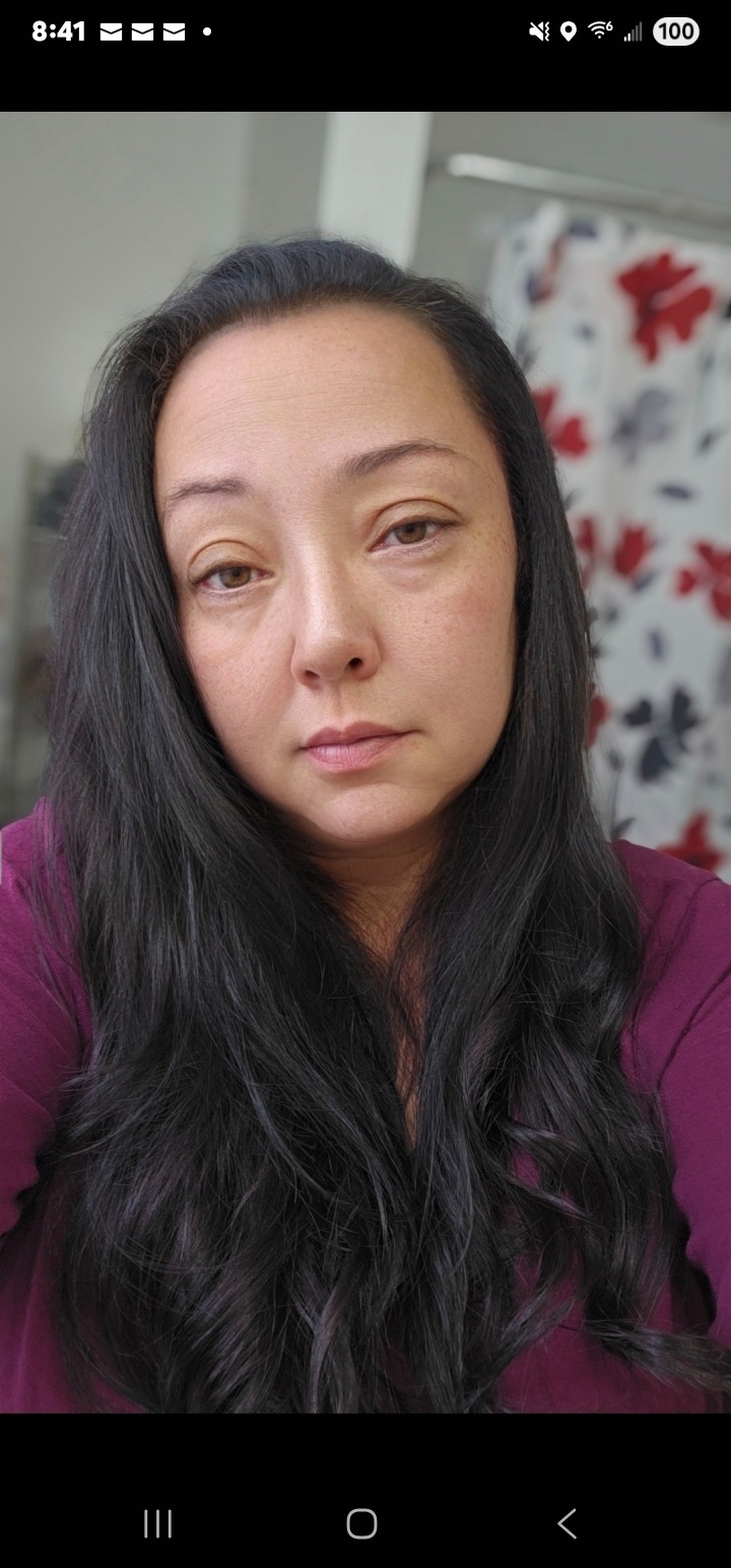 Help Linda Beat Breast Cancer campaign photo, 2 of 8