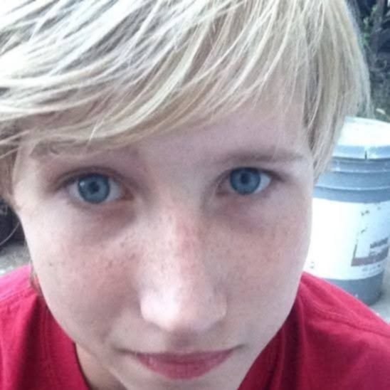 Bring Tyler Home: A Son's Final Rest campaign photo, 4 of 7
