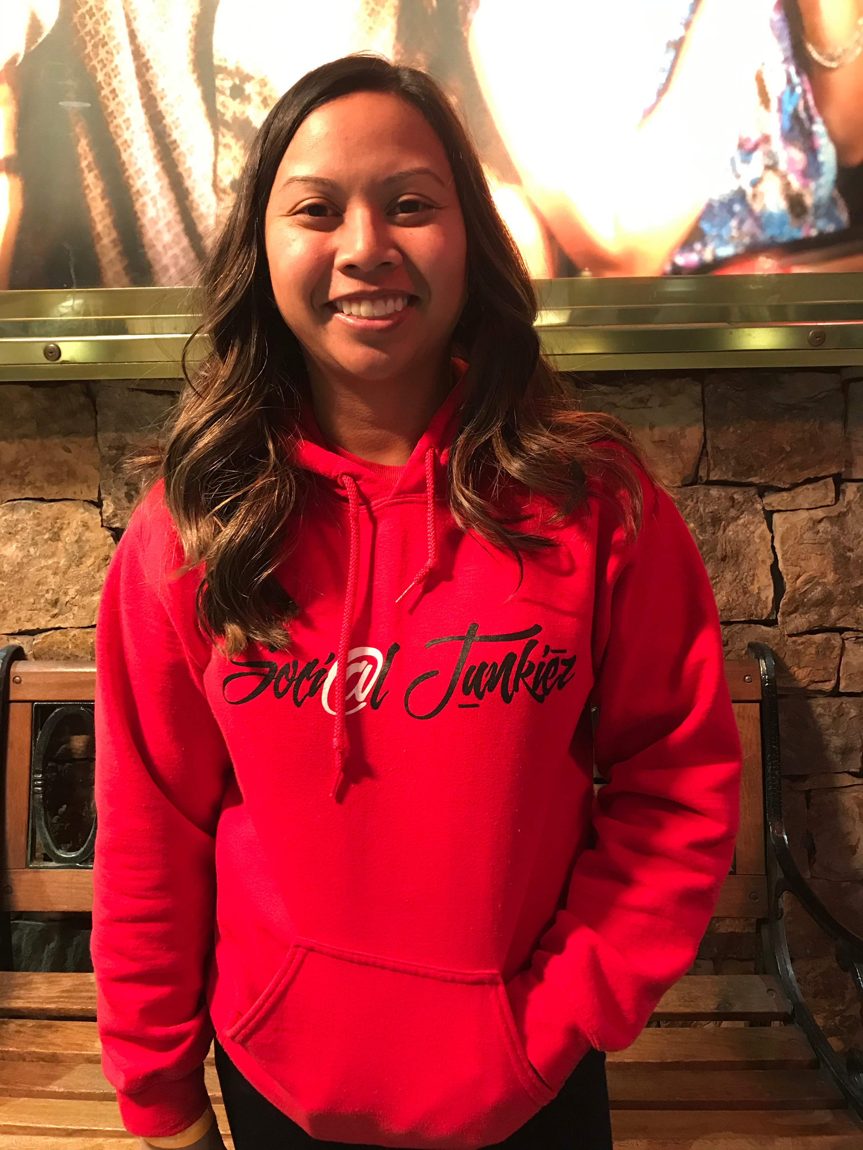 Tiff's village - a journey to her recovery! campaign photo, 2 of 4