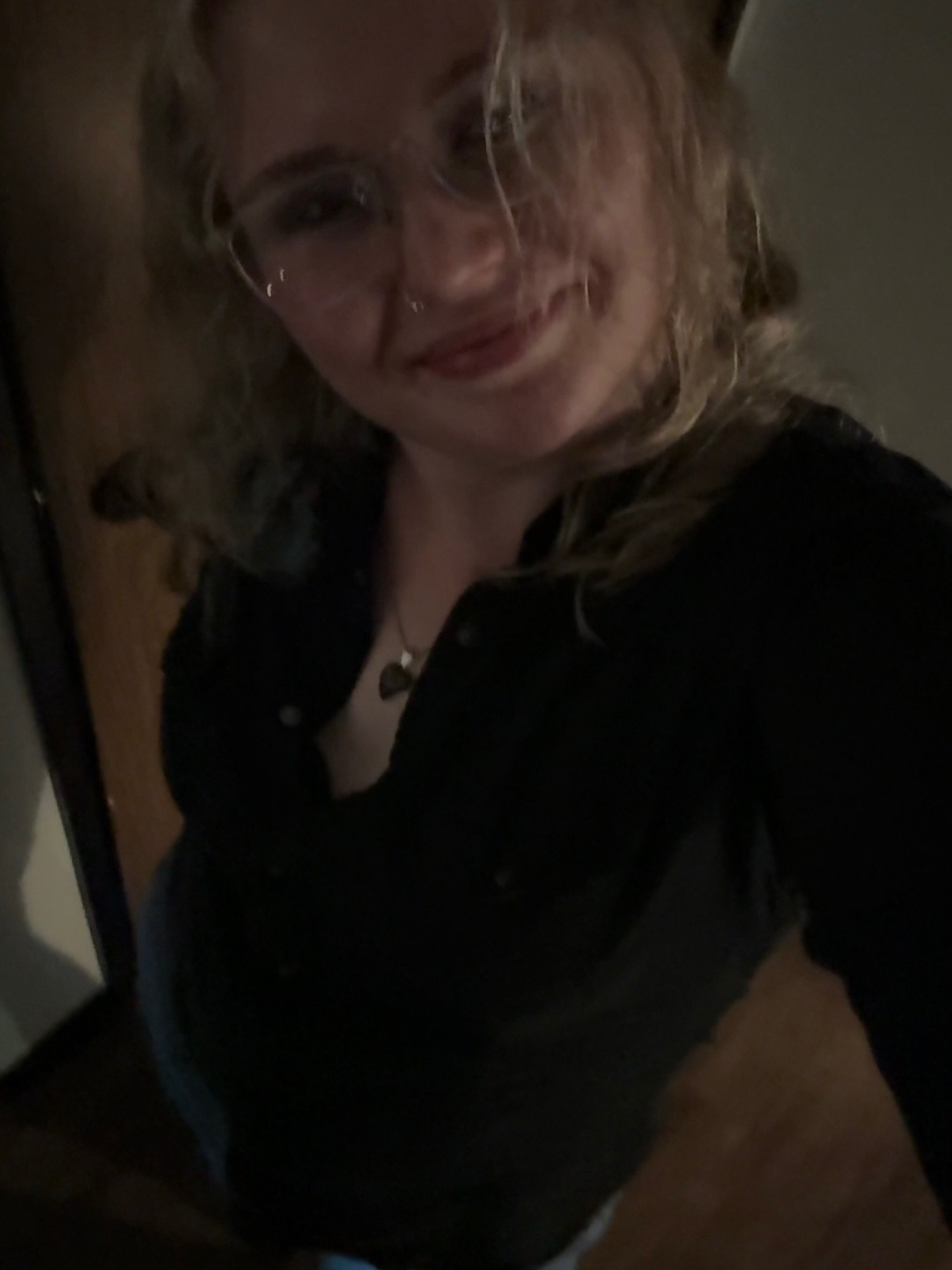 Support Elaina Bright’s Recovery After 2nd Colon Rupture campaign photo, 4 of 7