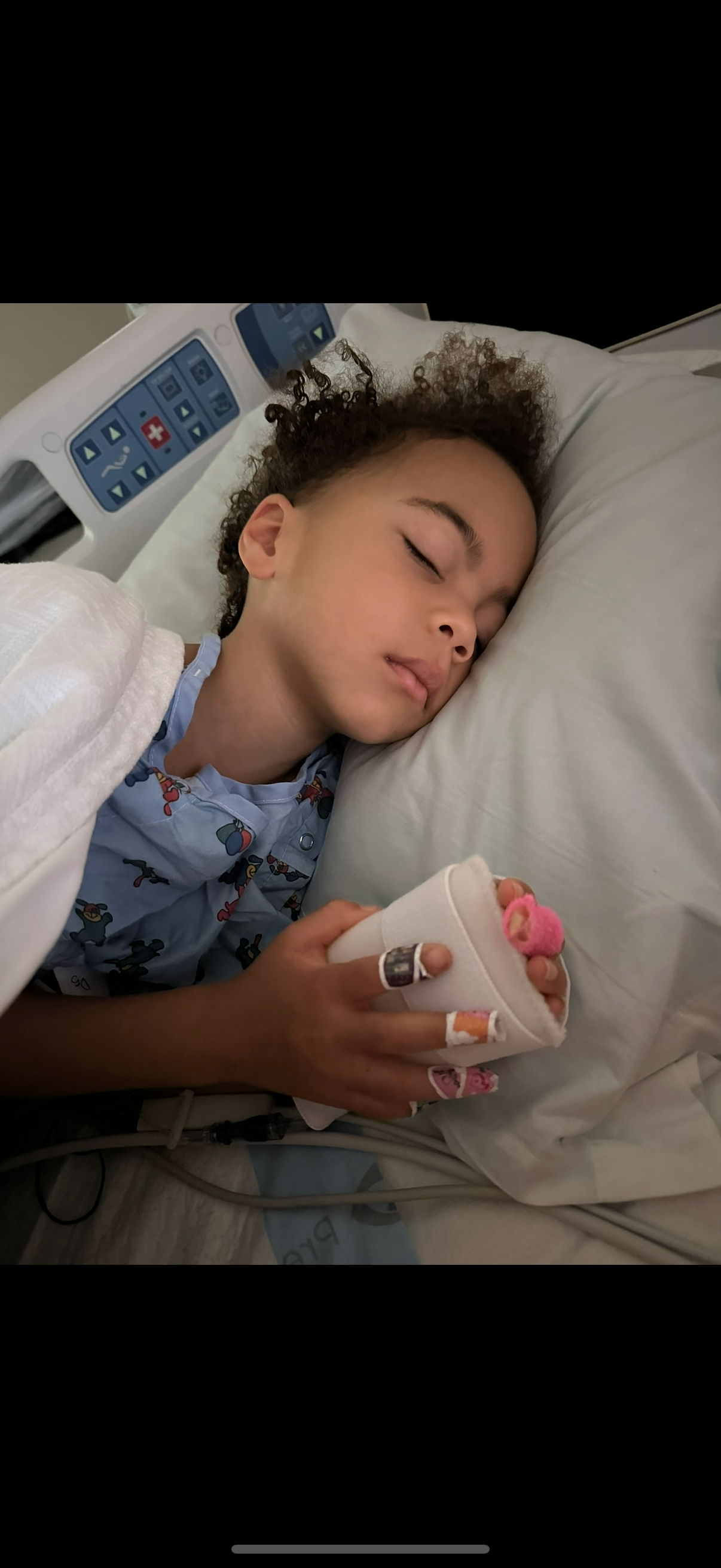 Help Journey Get Her Life-Saving Alert Dog campaign photo, 2 of 8