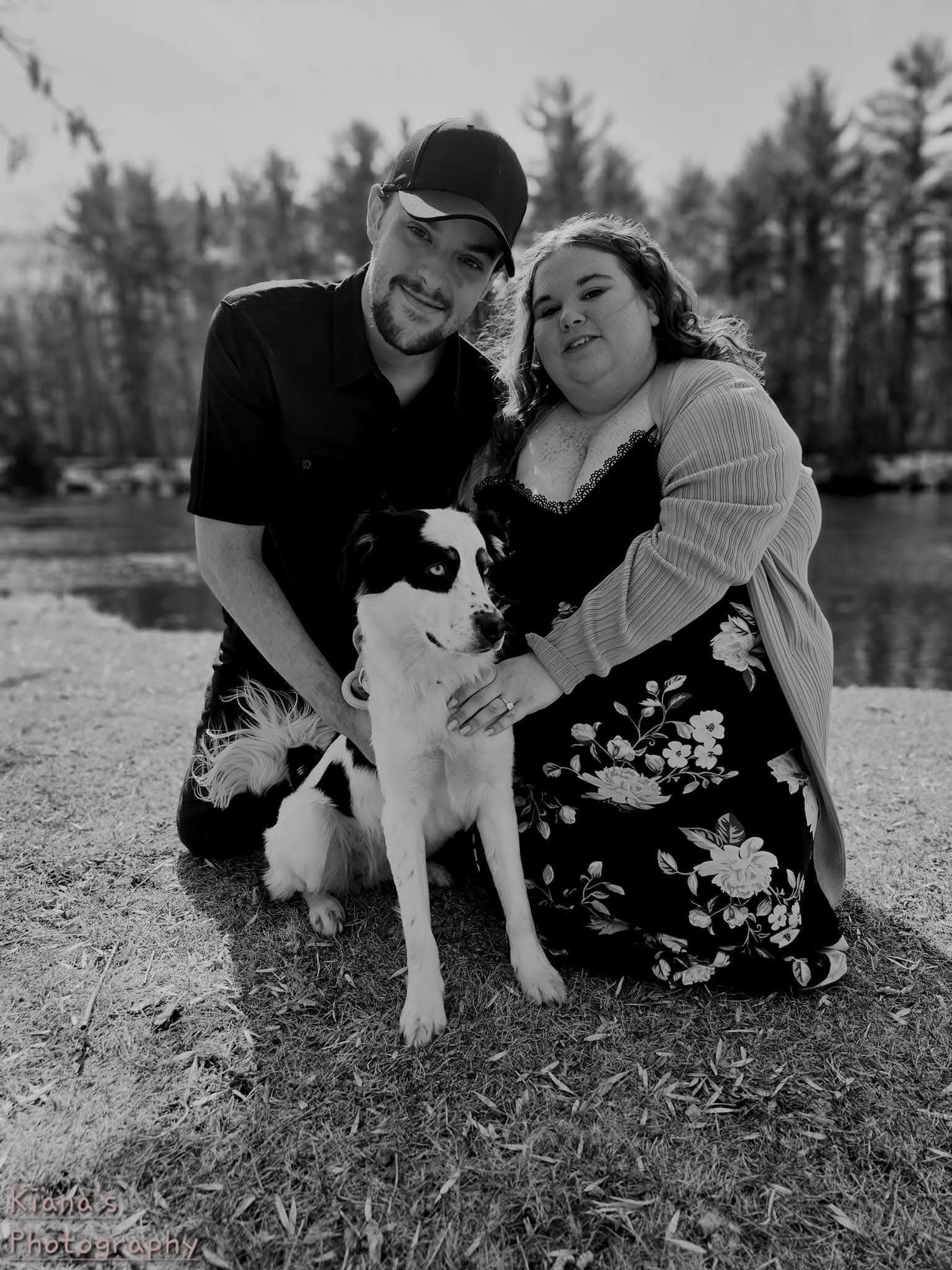 Support Katissa in Honoring Josh's Memory campaign photo, 7 of 8