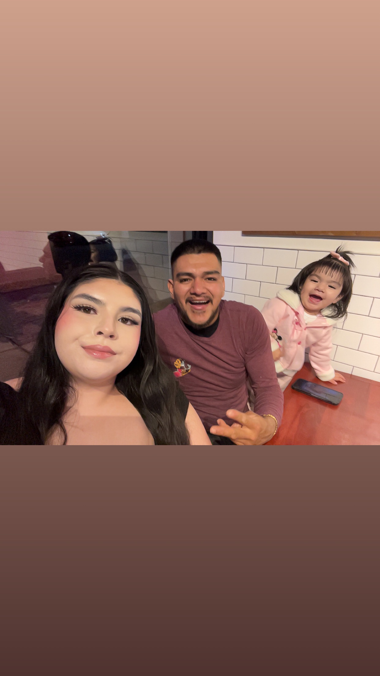 Keep Jose's Family Together: Donate Today campaign photo, 6 of 7