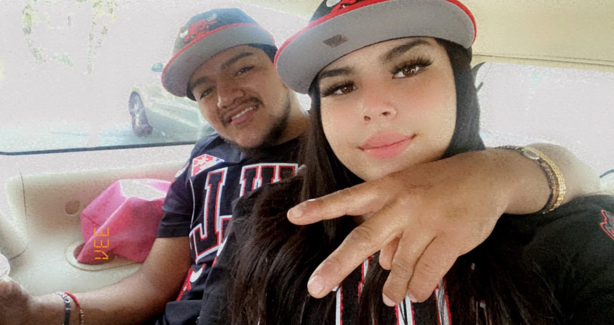 Keep Jose's Family Together: Donate Today campaign photo, 2 of 7