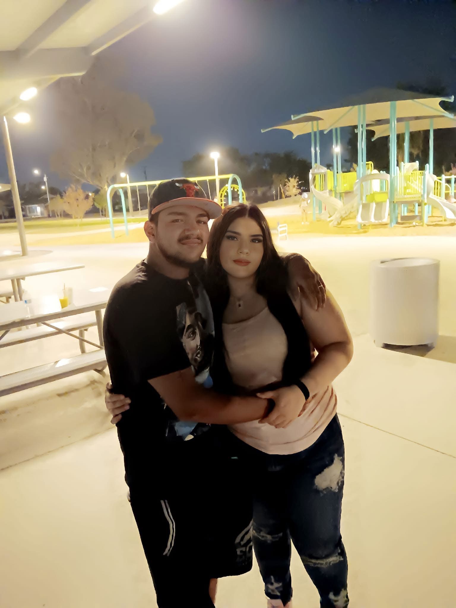 Keep Jose's Family Together: Donate Today campaign photo, 4 of 7