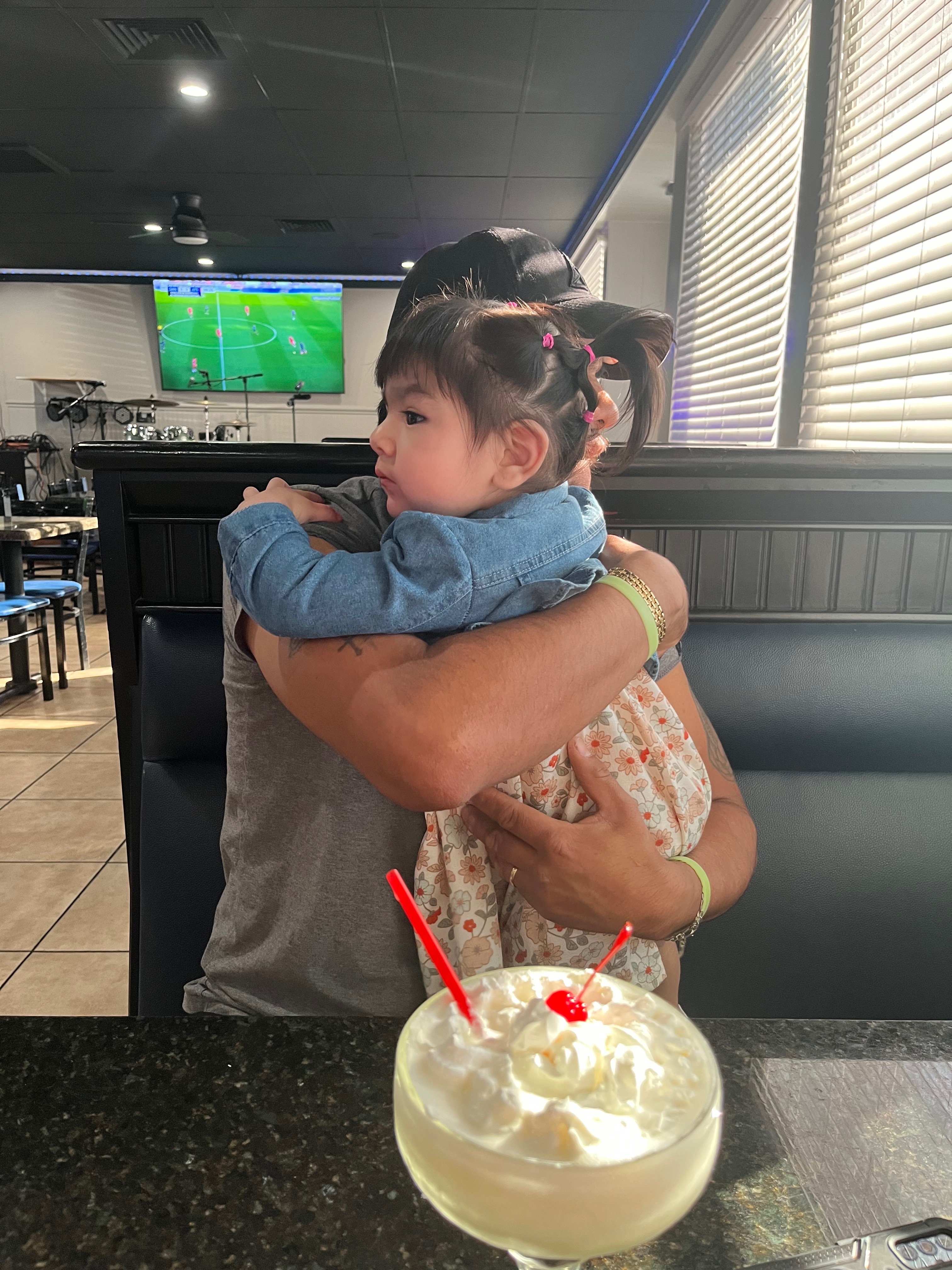 Keep Jose's Family Together: Donate Today campaign photo, 5 of 7