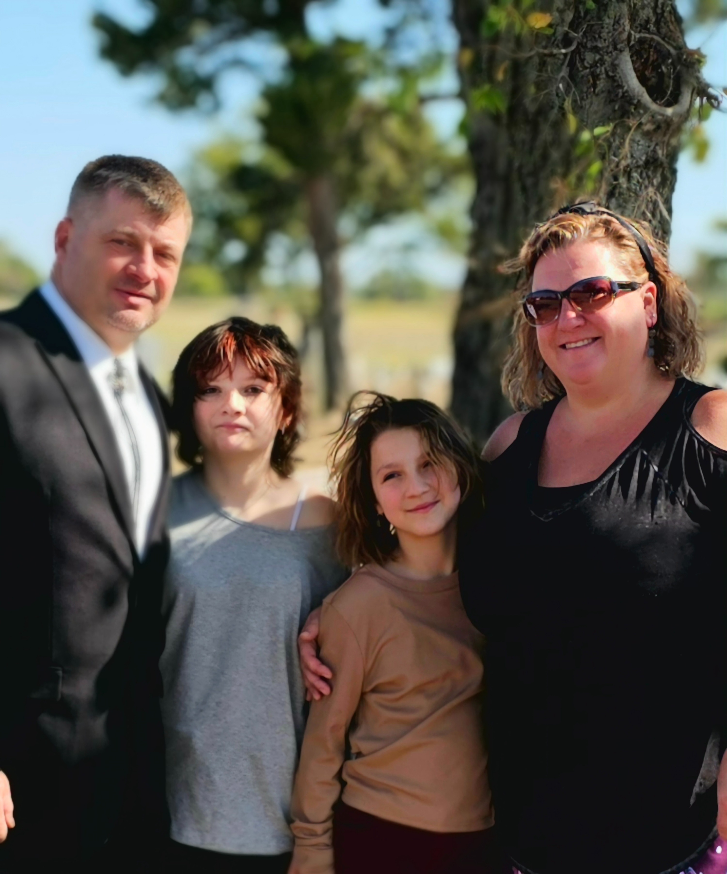 User-uploaded image 1