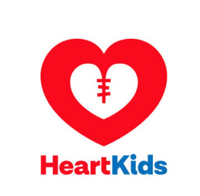Baby Boy with HLHS – Medical & Travel Fund ♥️ campaign photo, 4 of 5