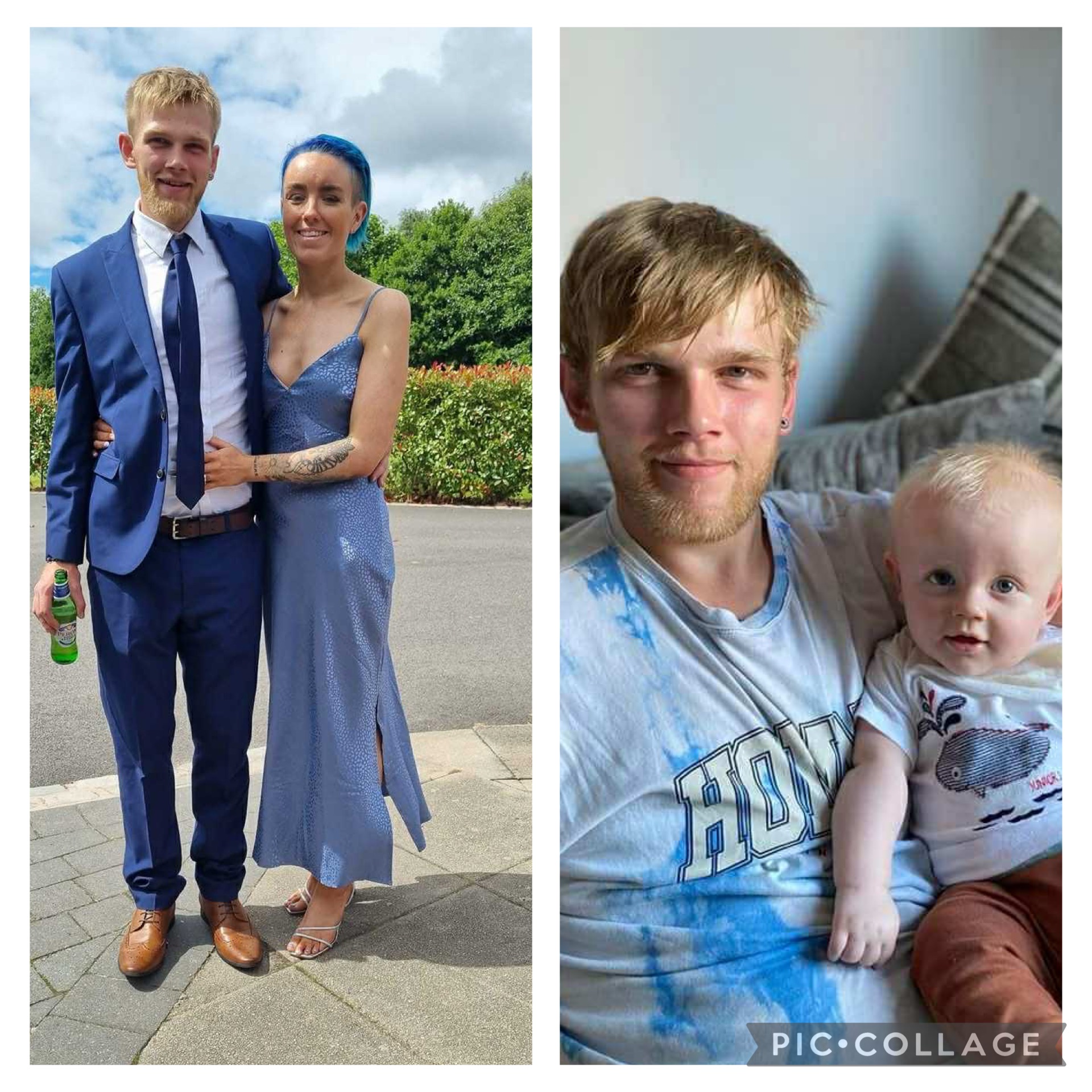 User-uploaded image 1