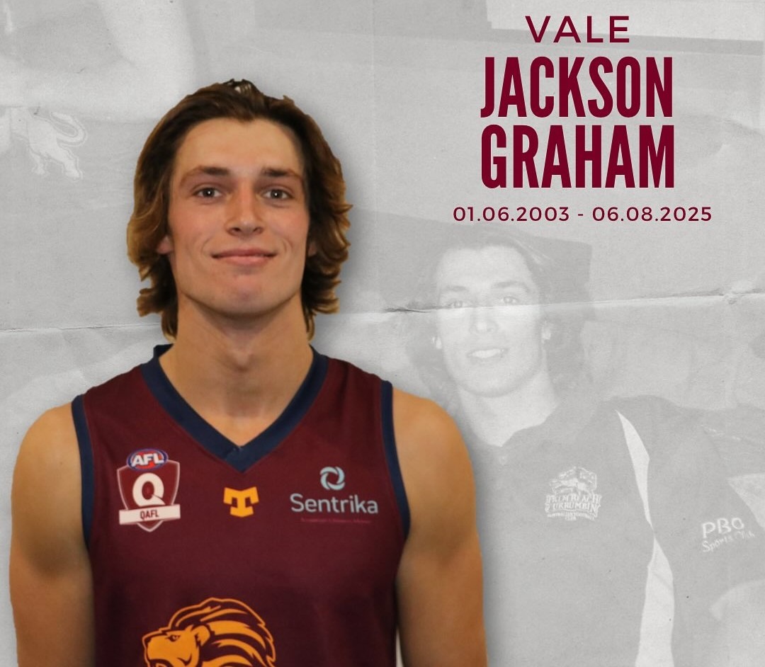 User-uploaded image 1