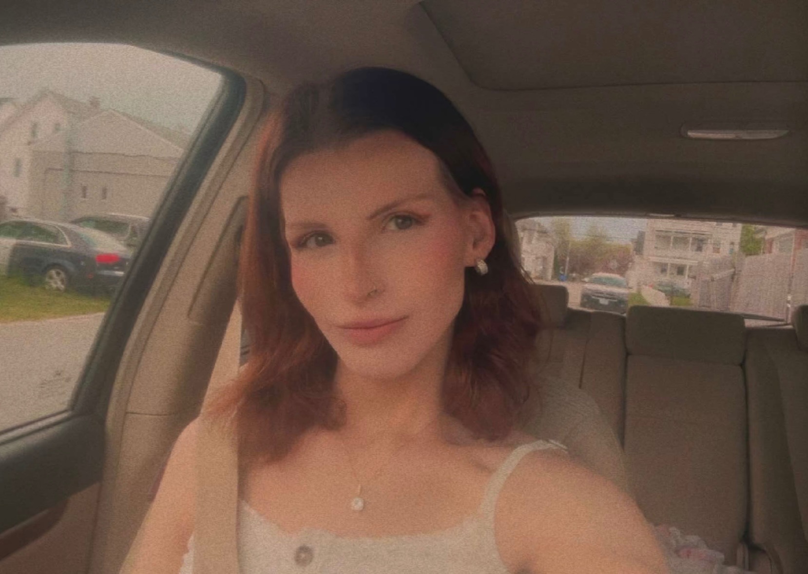 Support Taylor's Gender-Affirming Journey campaign photo, 4 of 5