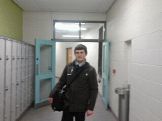 User-uploaded image 1