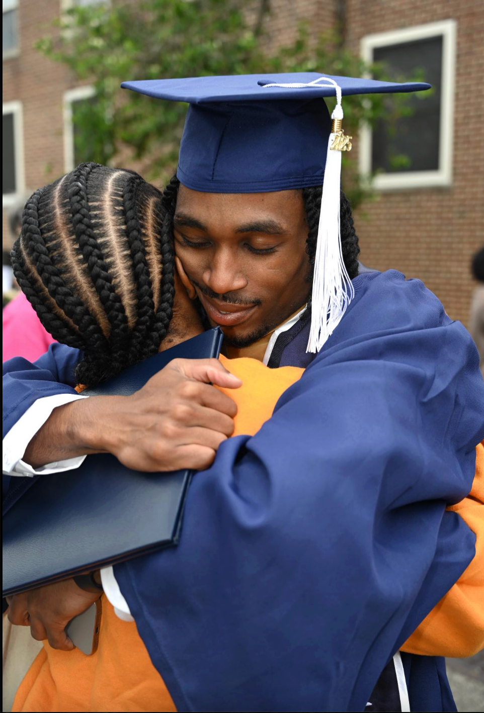 User-uploaded image 1