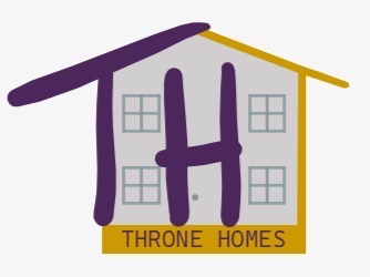 Help children find a home in Hereford where they can thrive campaign photo, 2 of 5