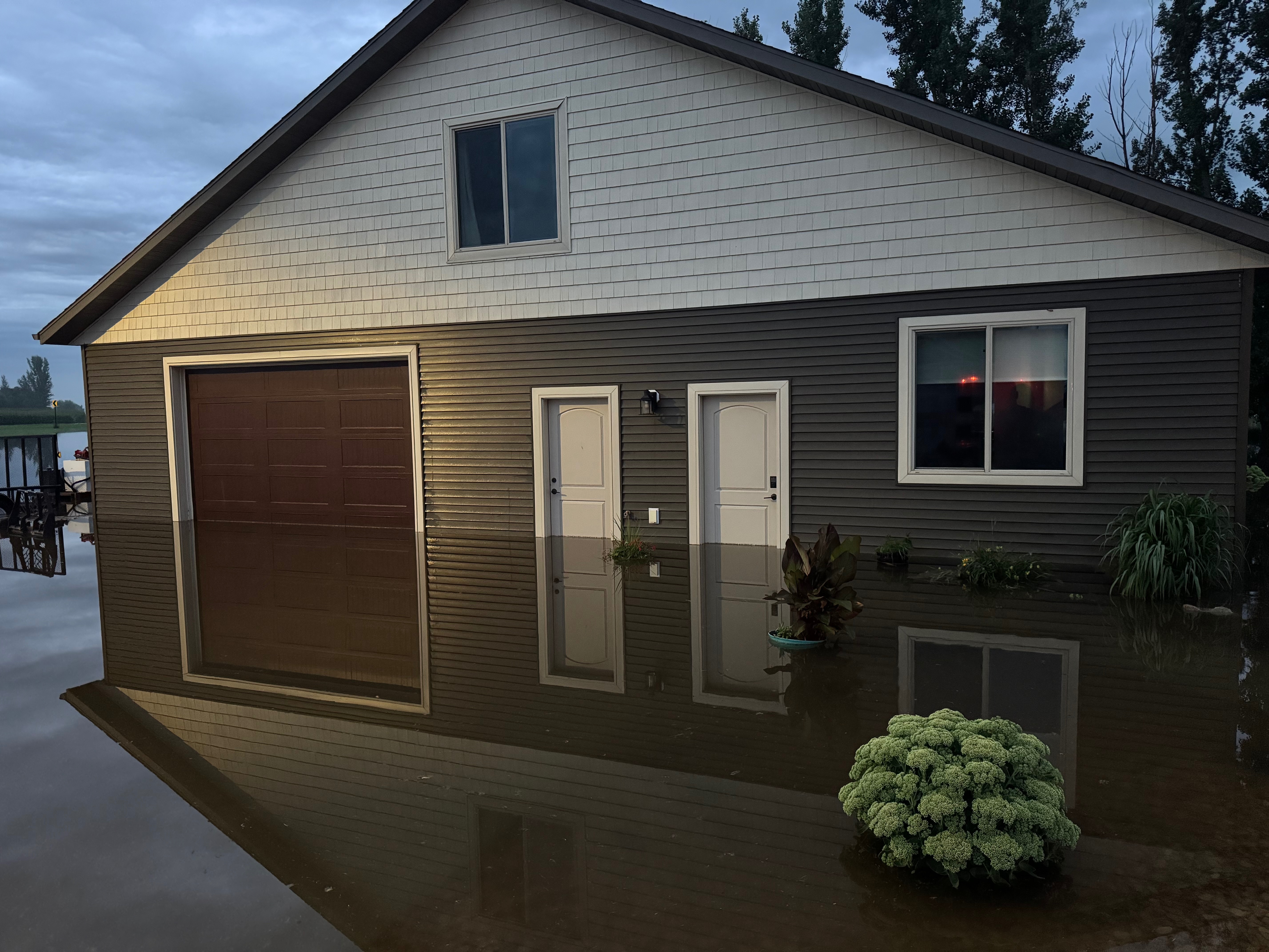 User-uploaded image 1