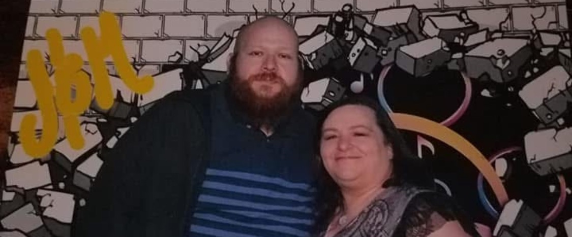 Jason Has Passed, Please Help With Final Expenses campaign photo, 2 of 4