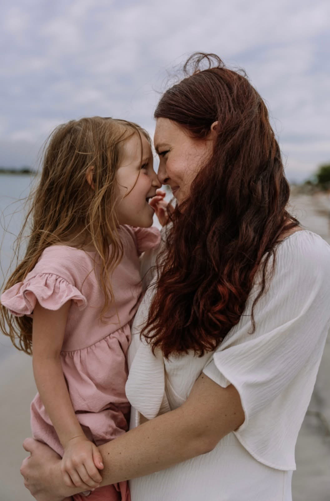Help Sydney & Stephanie With Life-saving Surgery & Recovery campaign photo, 4 of 5