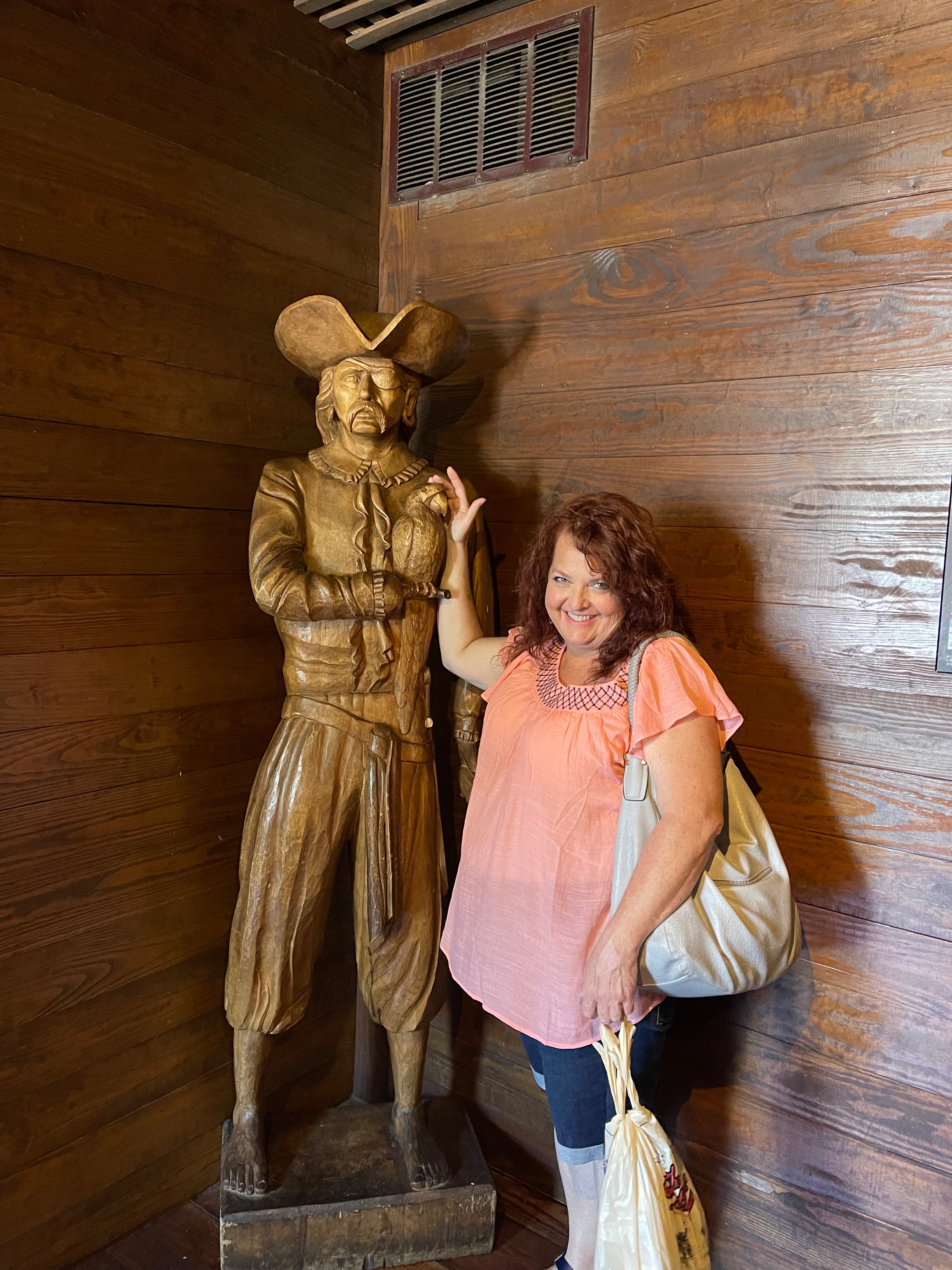 Support Lisa Patrick’s Cancer Recovery campaign photo, 5 of 6